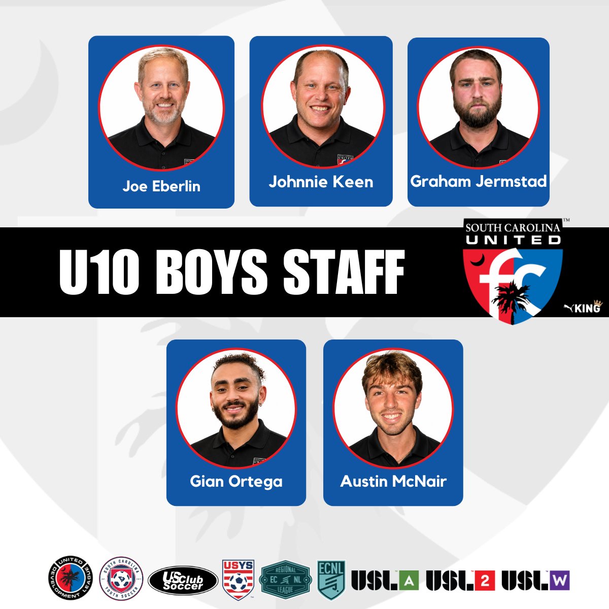 SC United FC tweet media