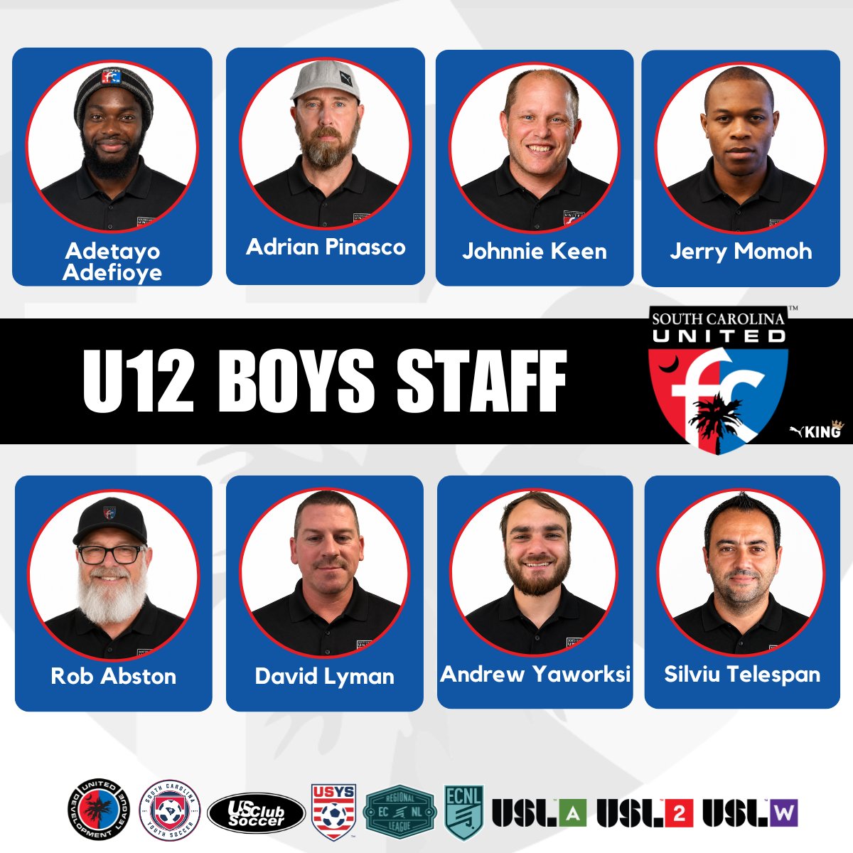 SC United FC tweet media
