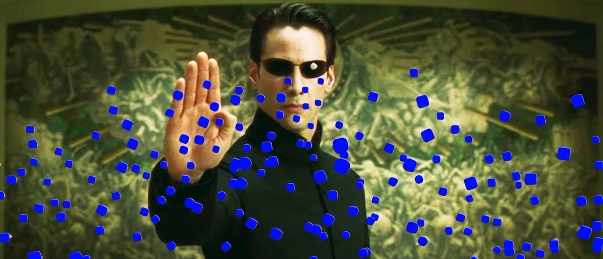 bhuttozindaha's tweet image. The speed, low cost, and sheer reliability make it feel like you're finally seeing the code clearly.
, @base @baseapp @jessepollak 

#based #baseposting