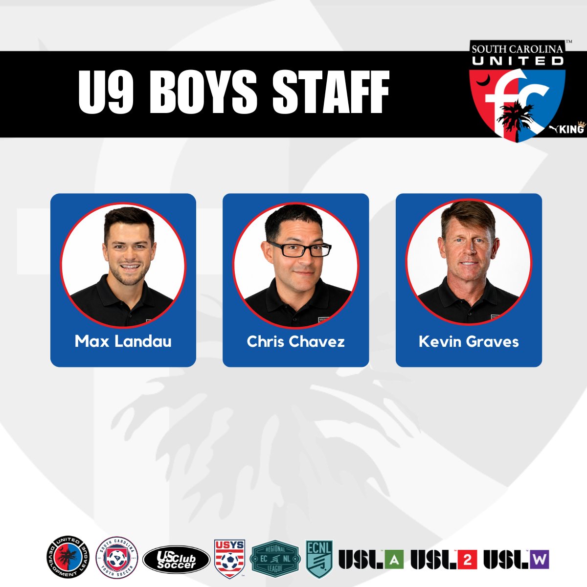 SC United FC tweet media