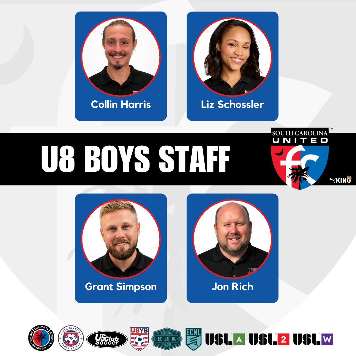 SC United FC tweet media