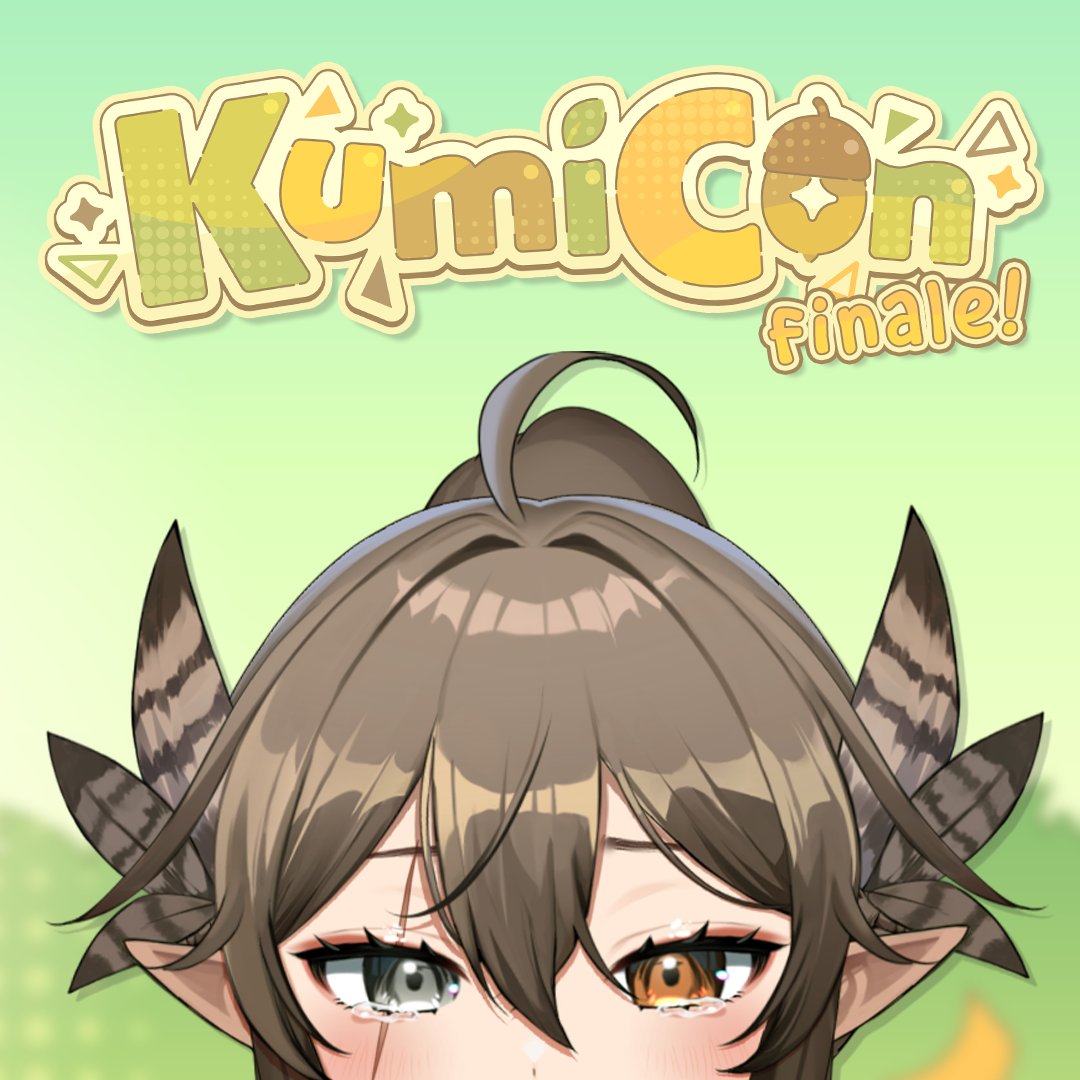Kumi 🪶🪑 tweet media