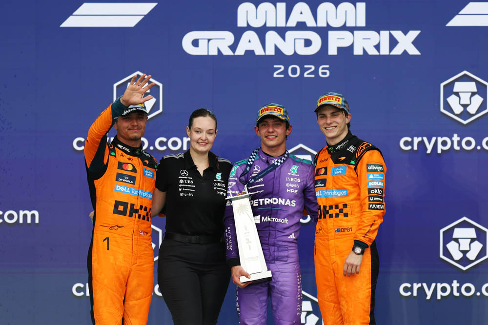 Pitpass.com tweet media