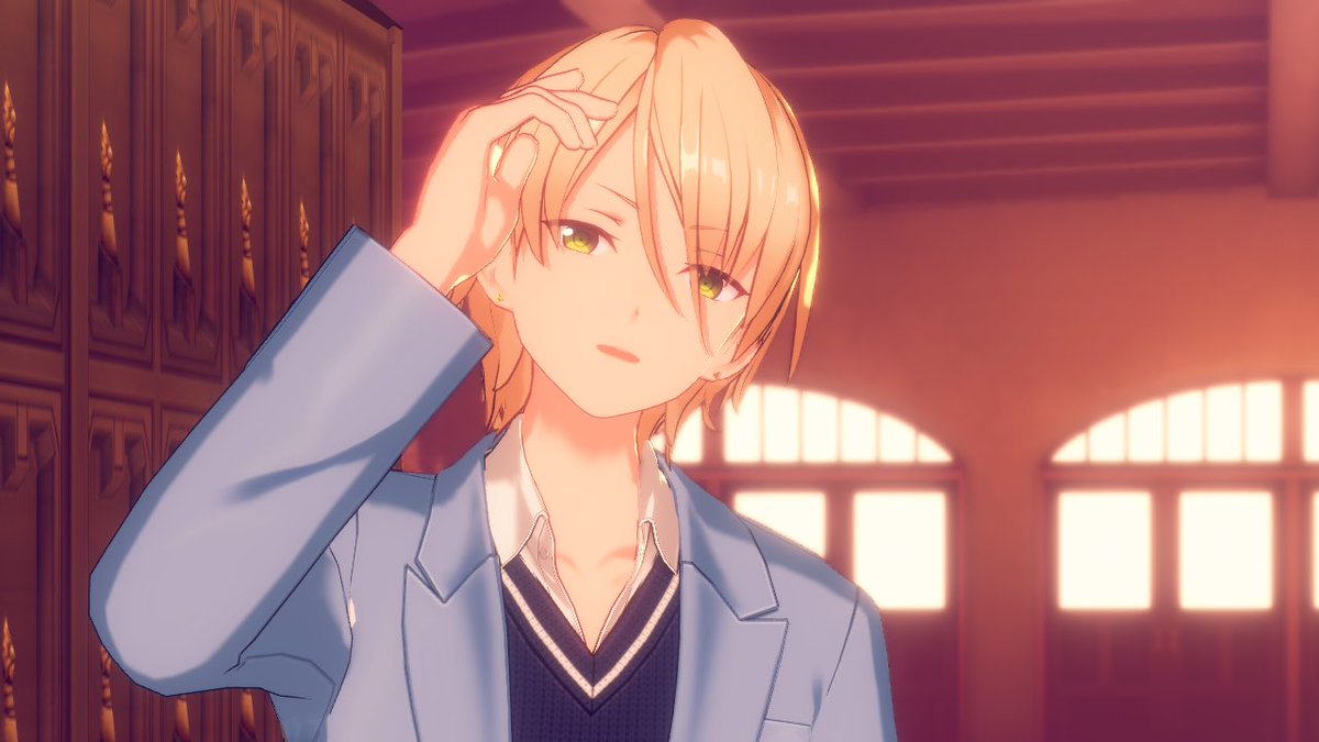ちり tweet media
