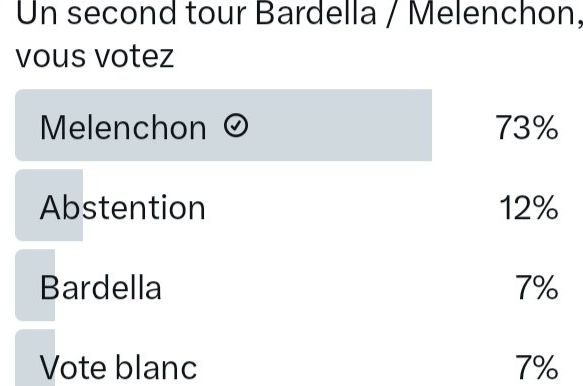 💫Y E N T L tweet media