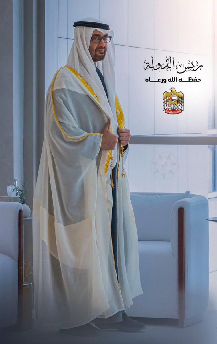 الشاعر سيف بن نعمان tweet media