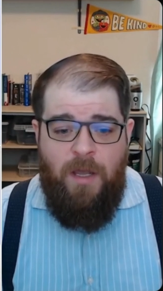 MrWhiteBlueCollar tweet media