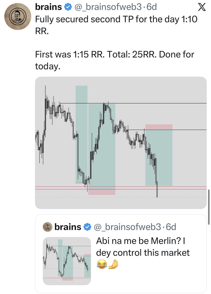 brains tweet media