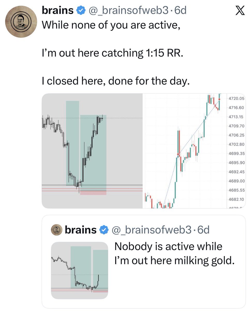 brains tweet media