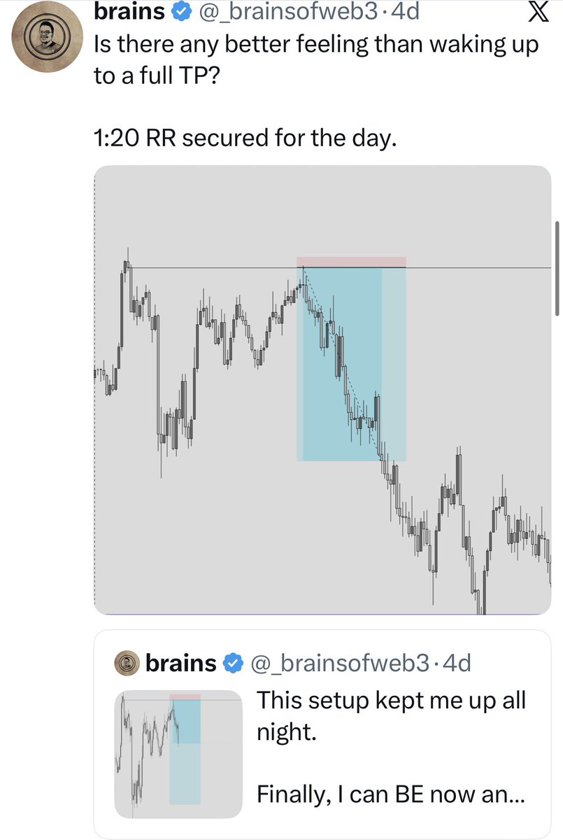 brains tweet media