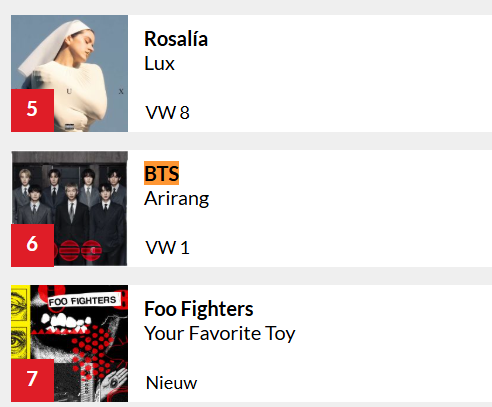 BTS BELGIUM ⁷ 🇧🇪 tweet media