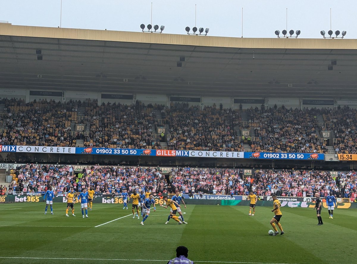 WolvesDSA tweet media