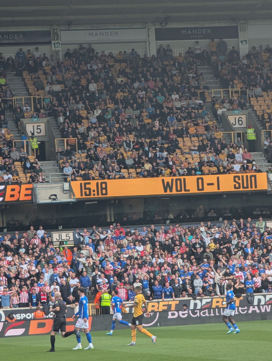 WolvesDSA tweet media