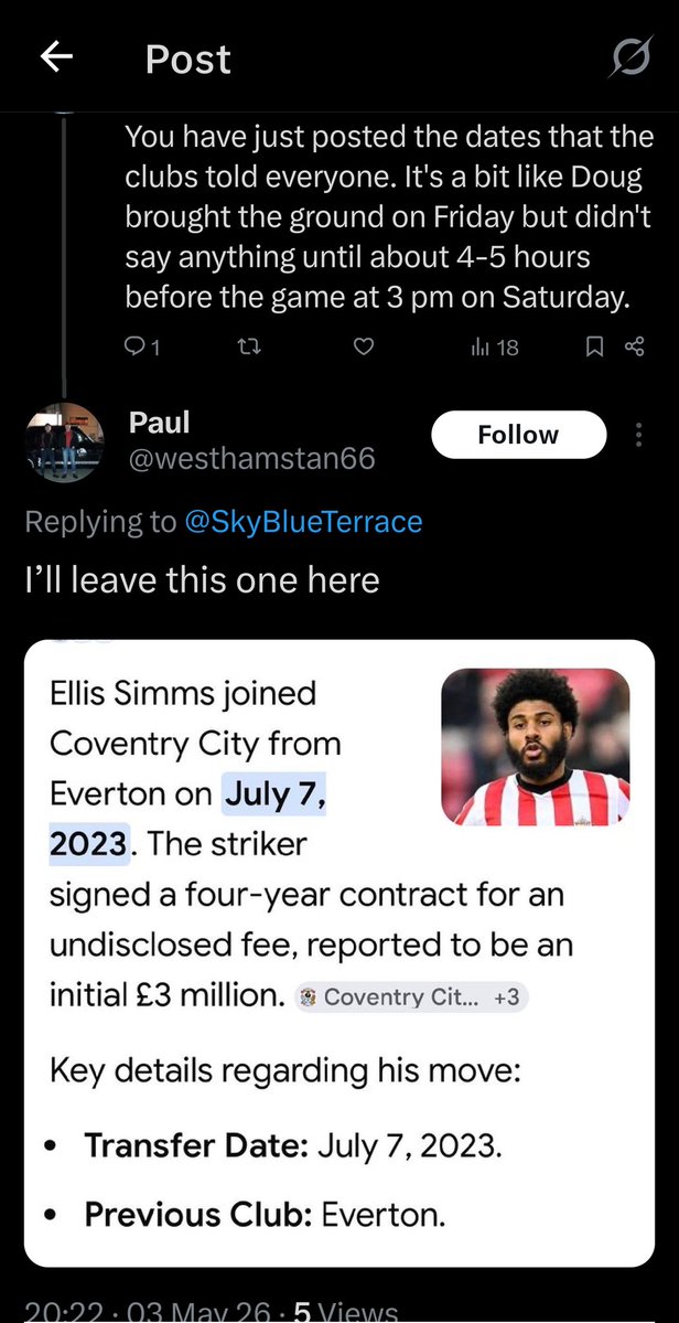 SkyBlueTerrace tweet media