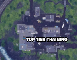 Chap tweet media
