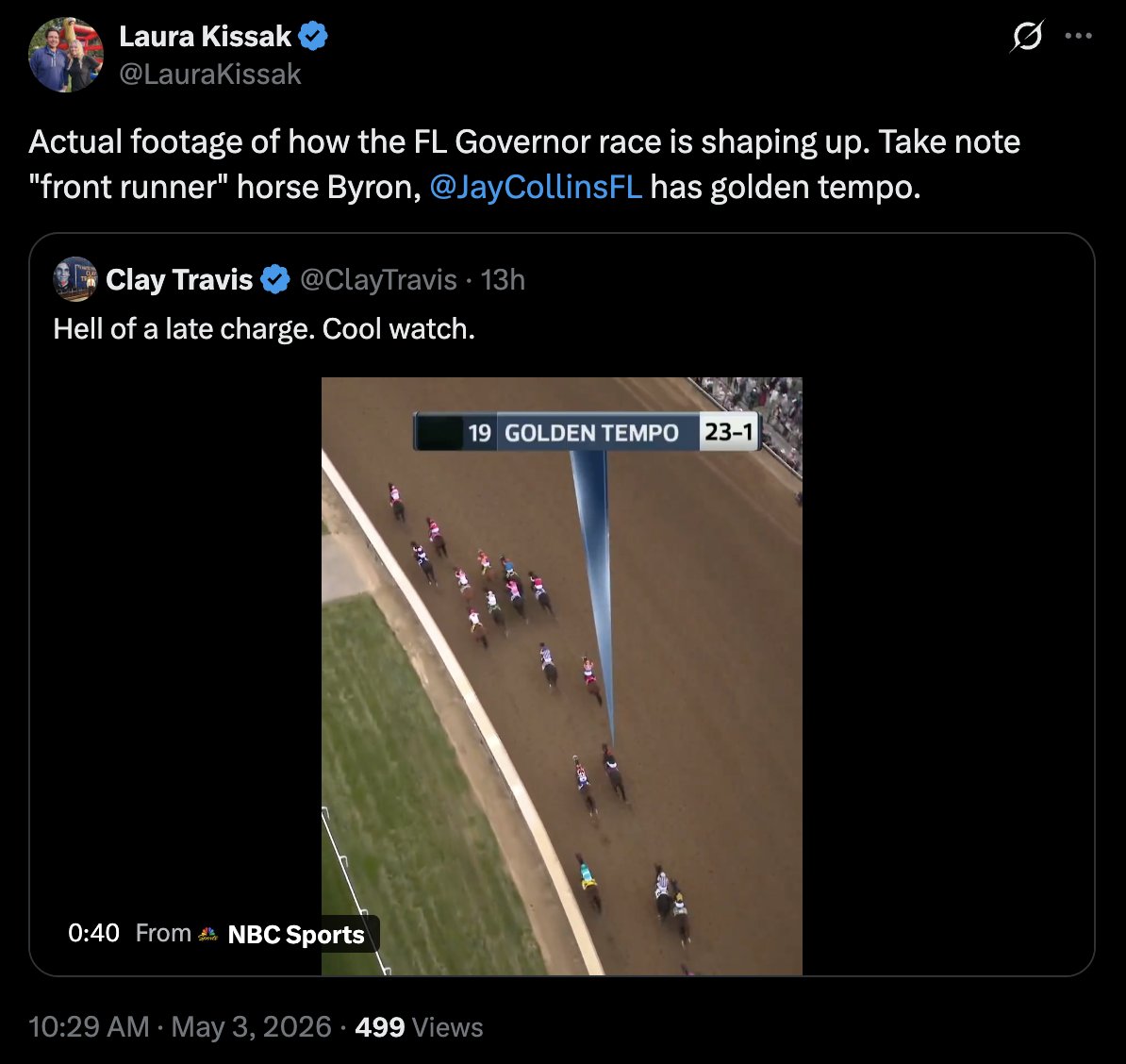Brian Jacobson tweet media