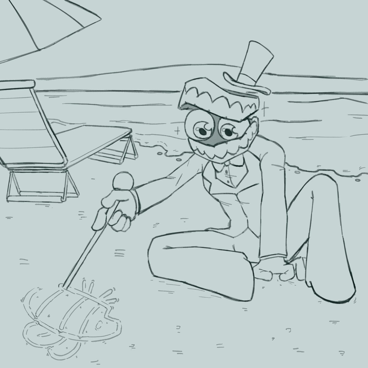 Doc tweet media