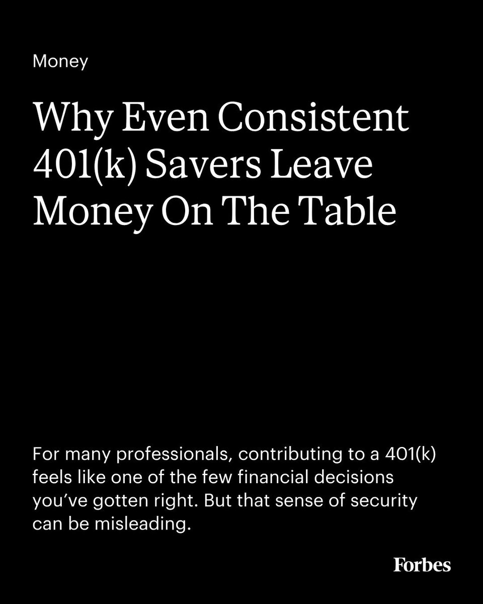 Forbes tweet media
