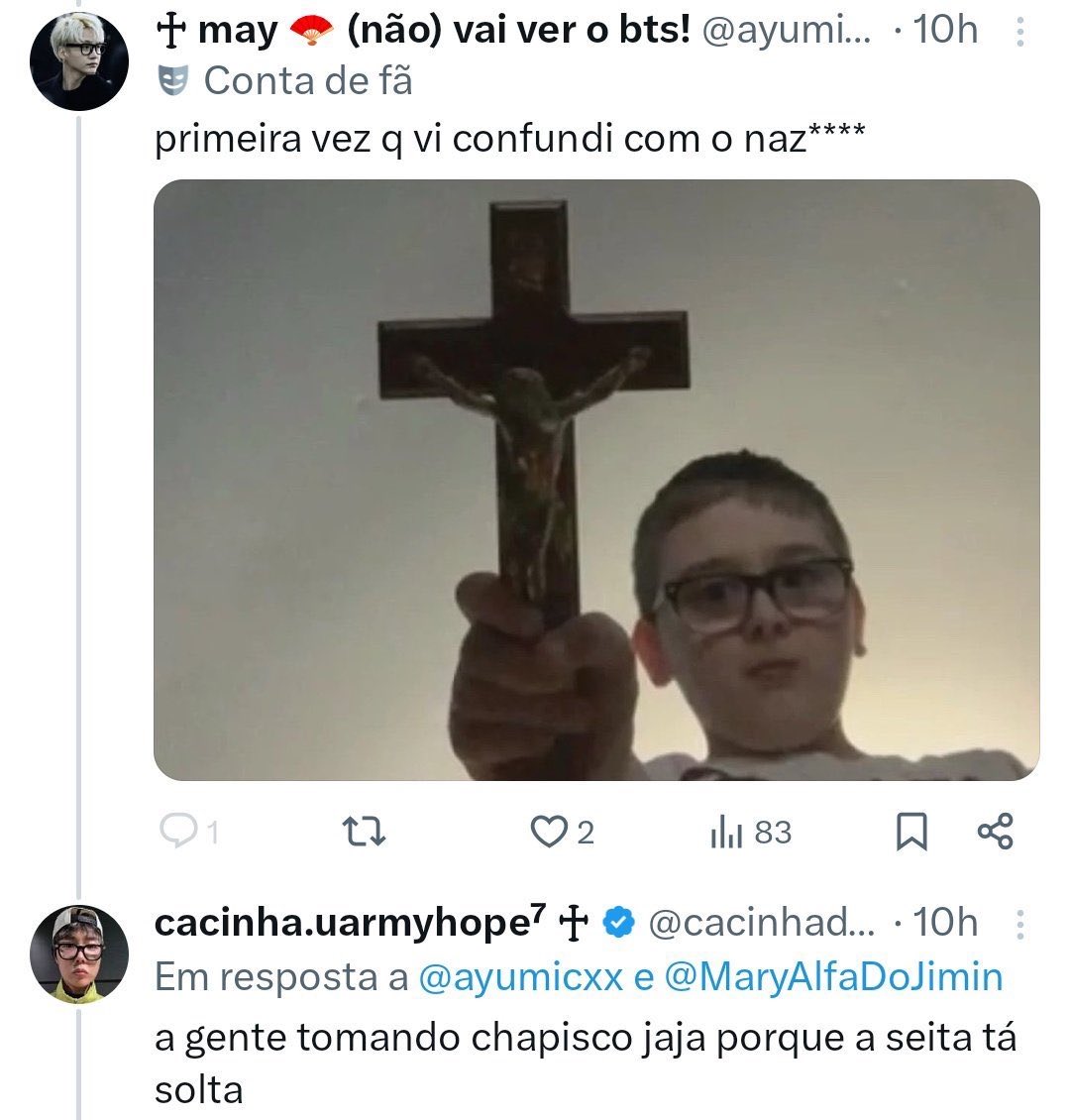 gabbie៹ tweet media