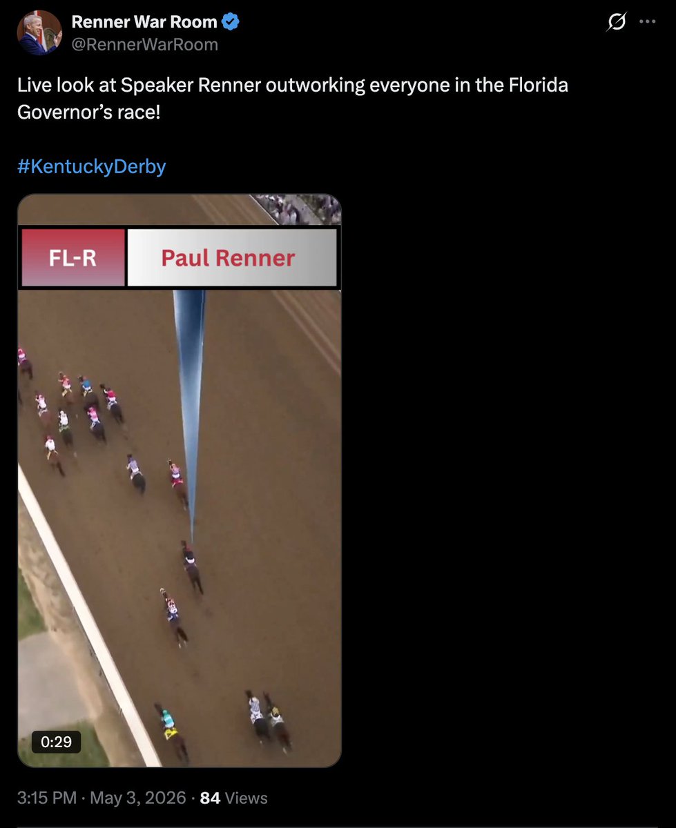 Brian Jacobson tweet media