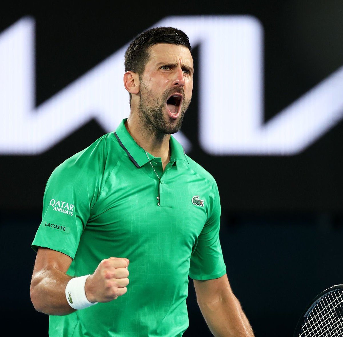Univers Tennis 🎾 tweet media