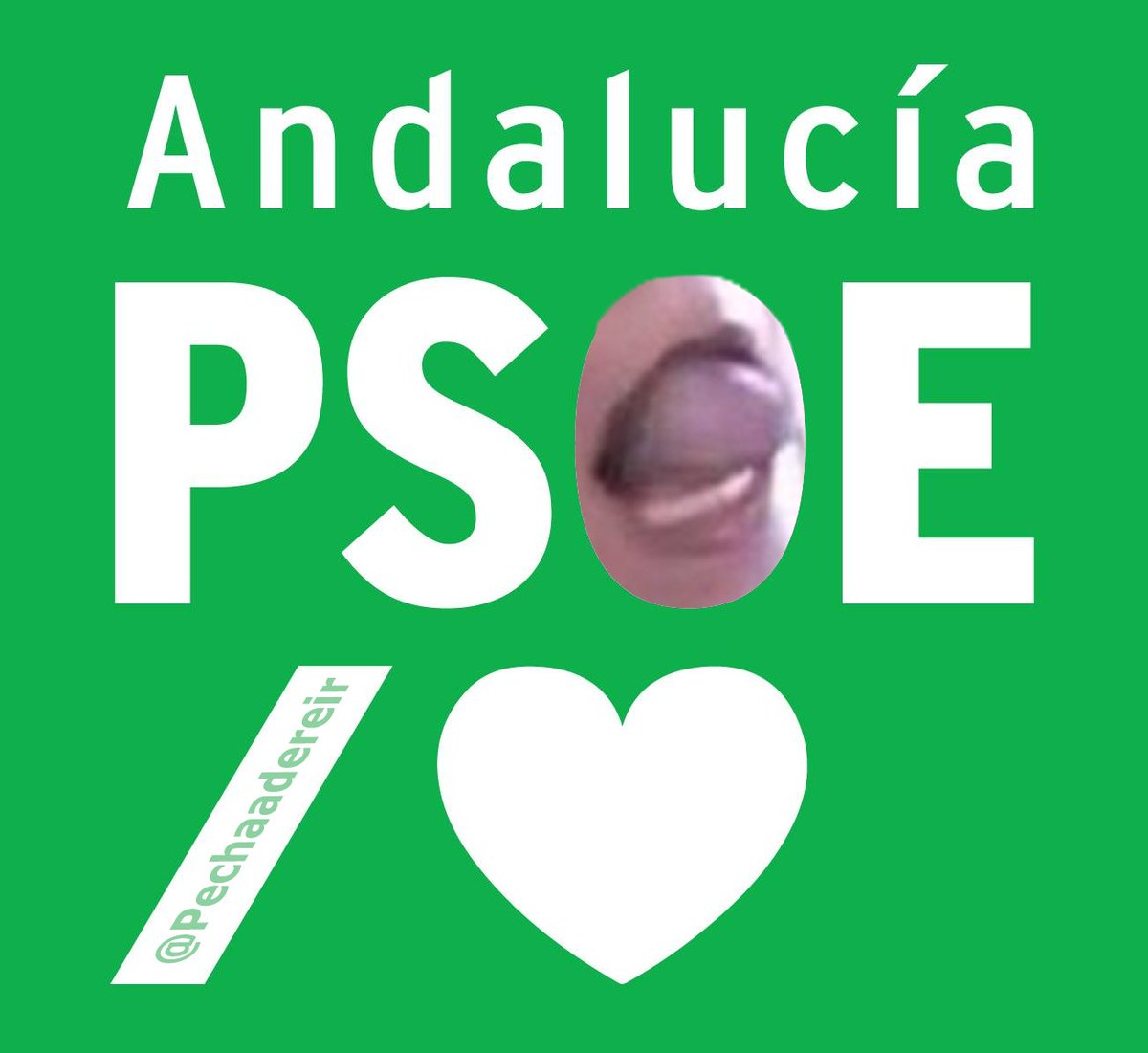 Jose Alberto ✝ 🇪🇸 tweet media