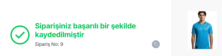 huseyinuslu tweet media
