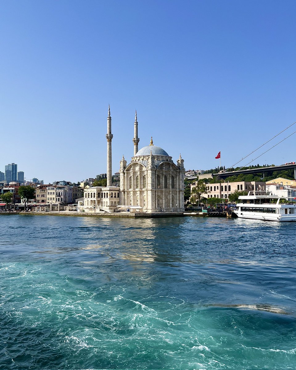 ümit 🇹🇷⃤ tweet media