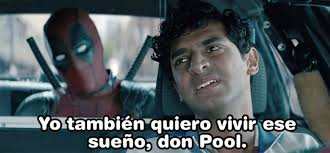 Carlos tweet media