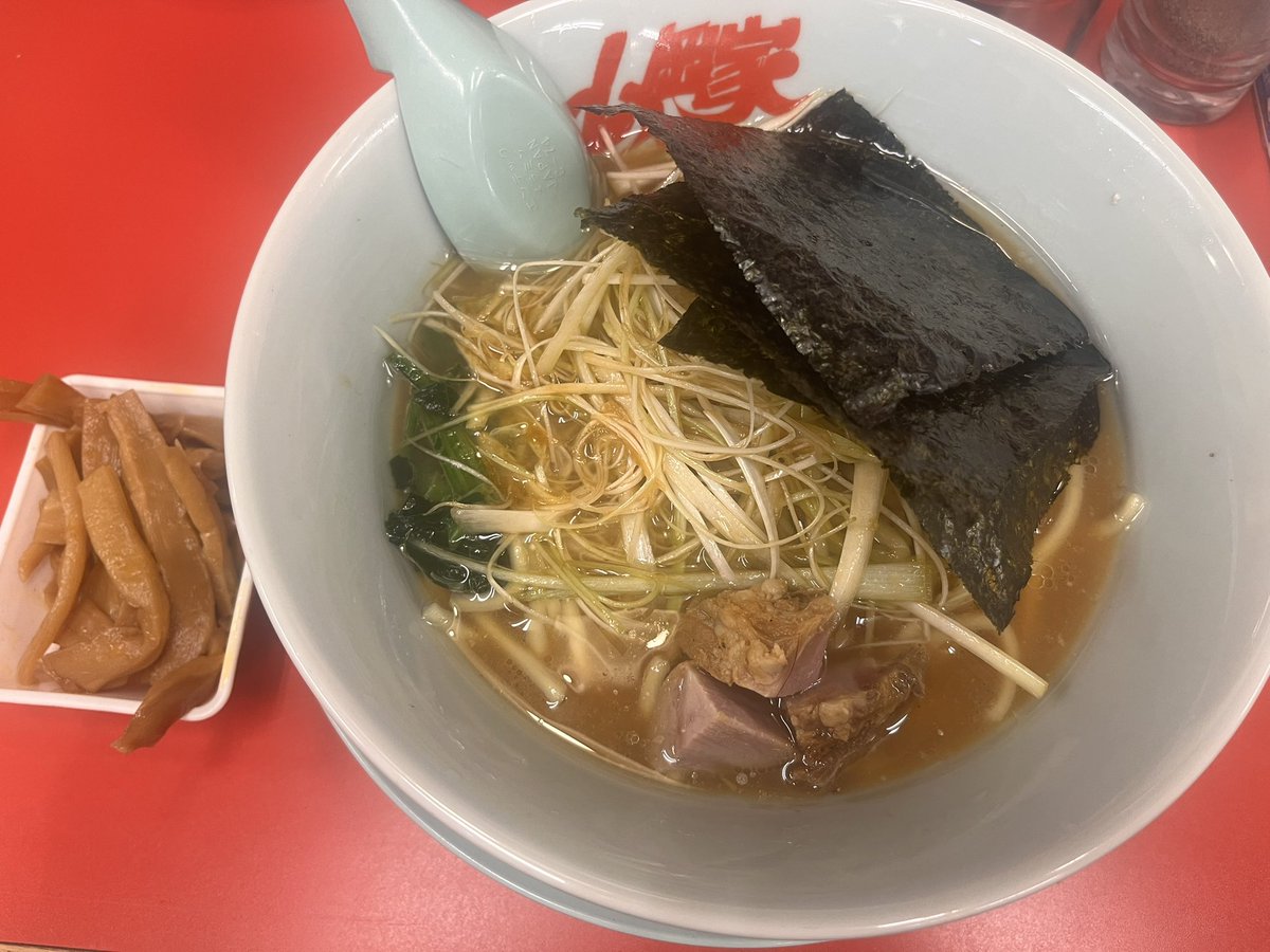 竜胆 結梨華 tweet media