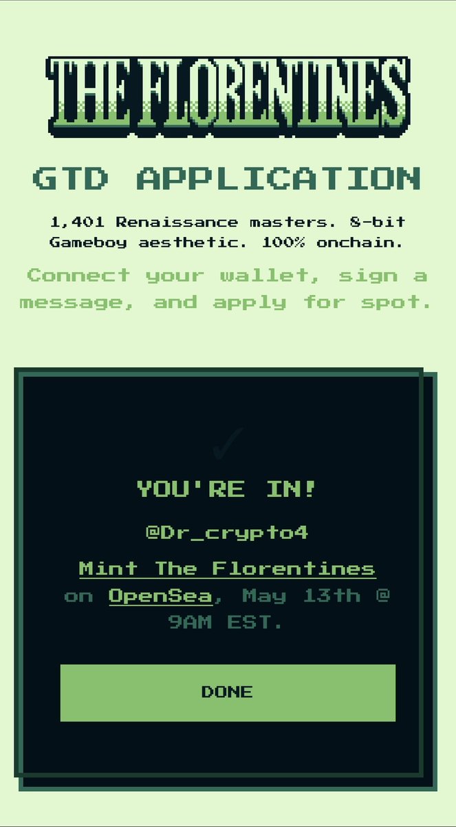 DR.crypto 🌊 tweet media