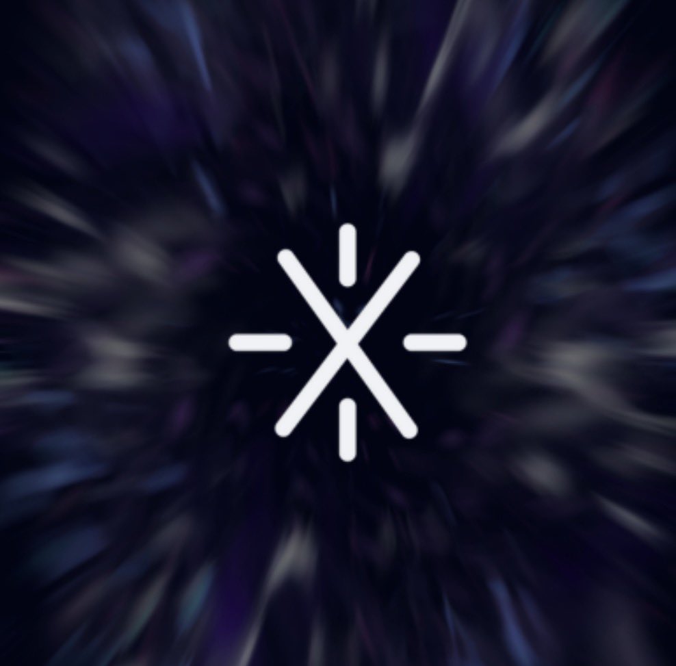 Xeris tweet media