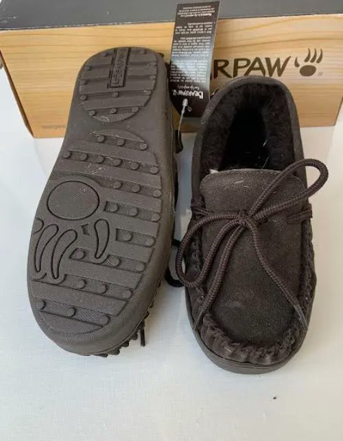 zetailz's tweet image. Have you checked out  yet?

Unique finds, everyday deals, and a family-run marketplace—all in one place. You could save $1+ on your next buy!

🛒 See for yourself:
zetailz.com/product/womens…

#Deals #OnlineShopping #SaveMoney #Zetailz