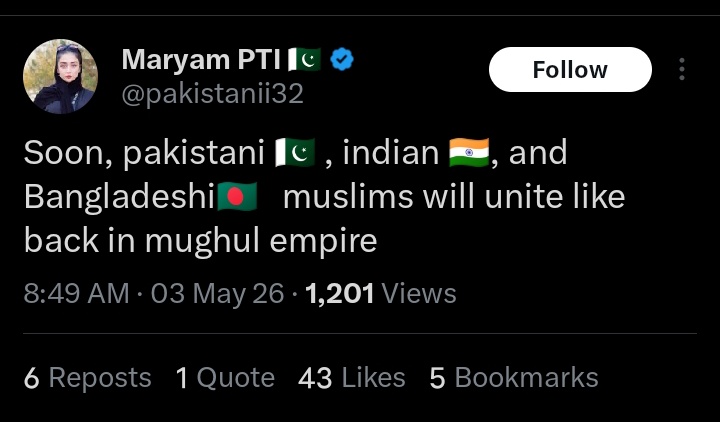 Aditi 🇮🇳 tweet media