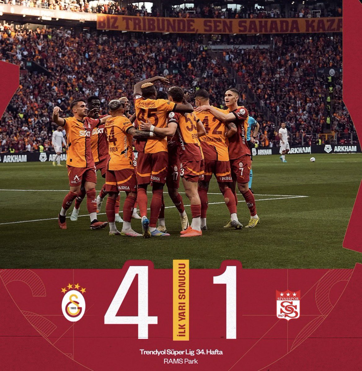 utku 🧣 tweet media