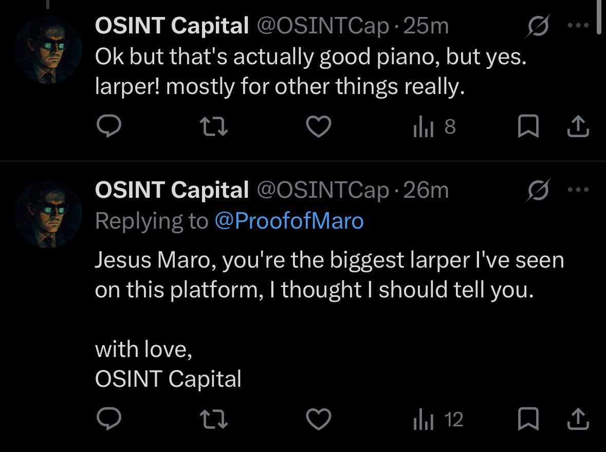 maro tweet media