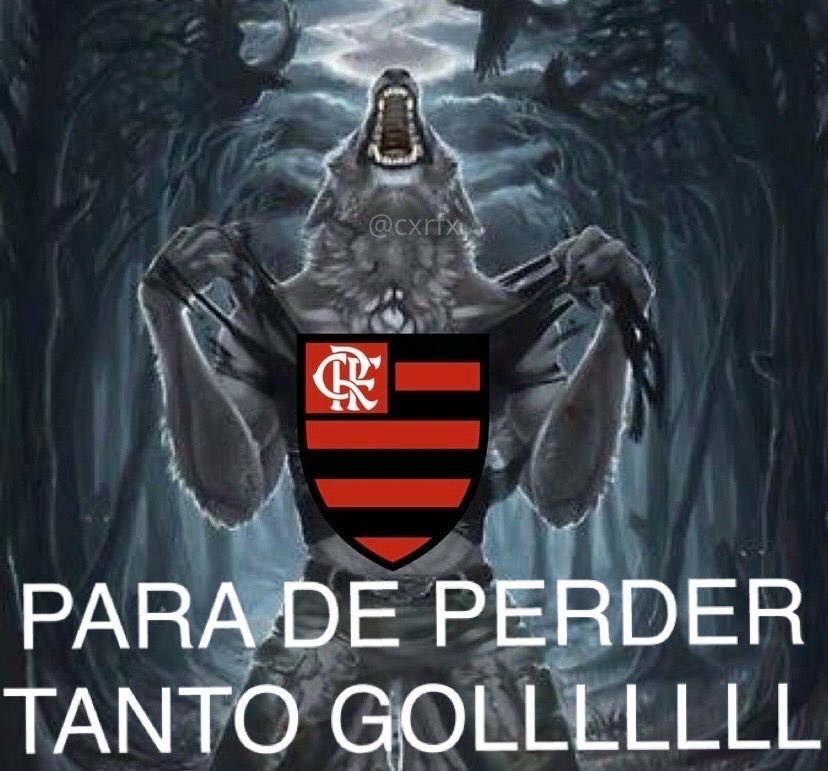 dayᶜʳᶠ É TETRA!!!! 🪭 tweet media