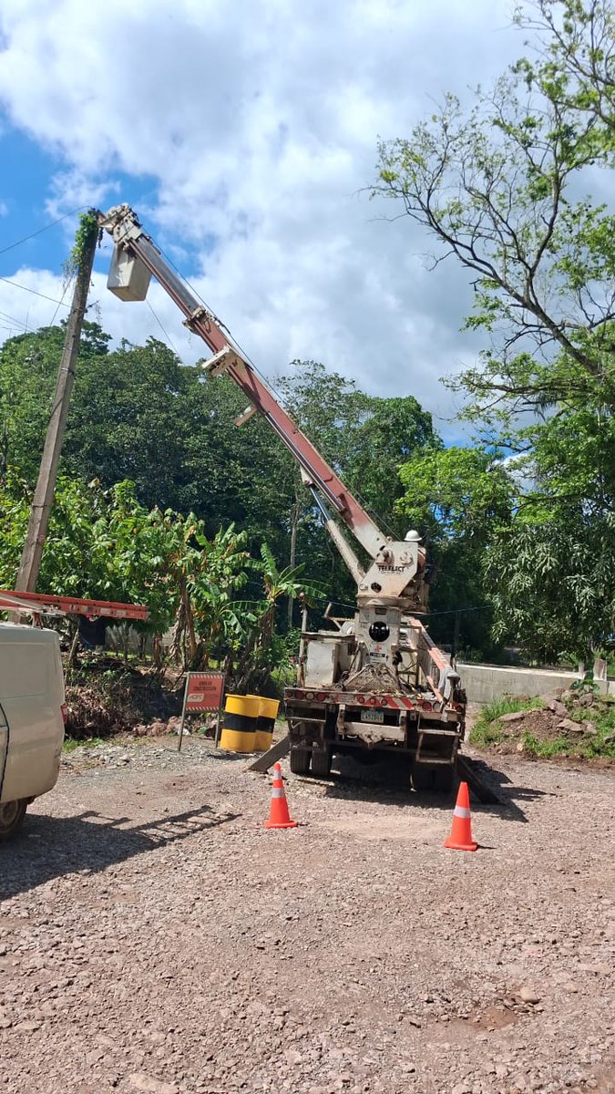 Edeeste Dominicana tweet media