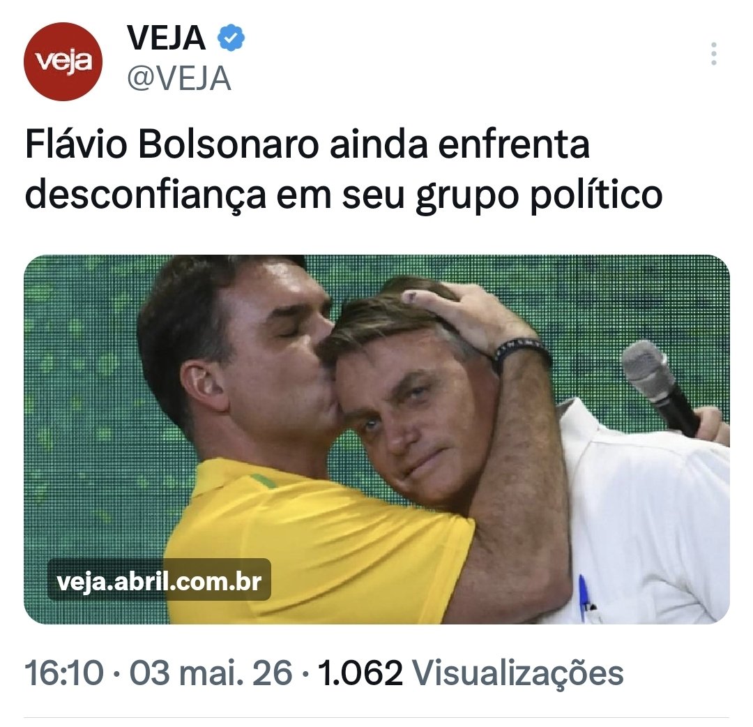 Ale Pavanelli tweet media