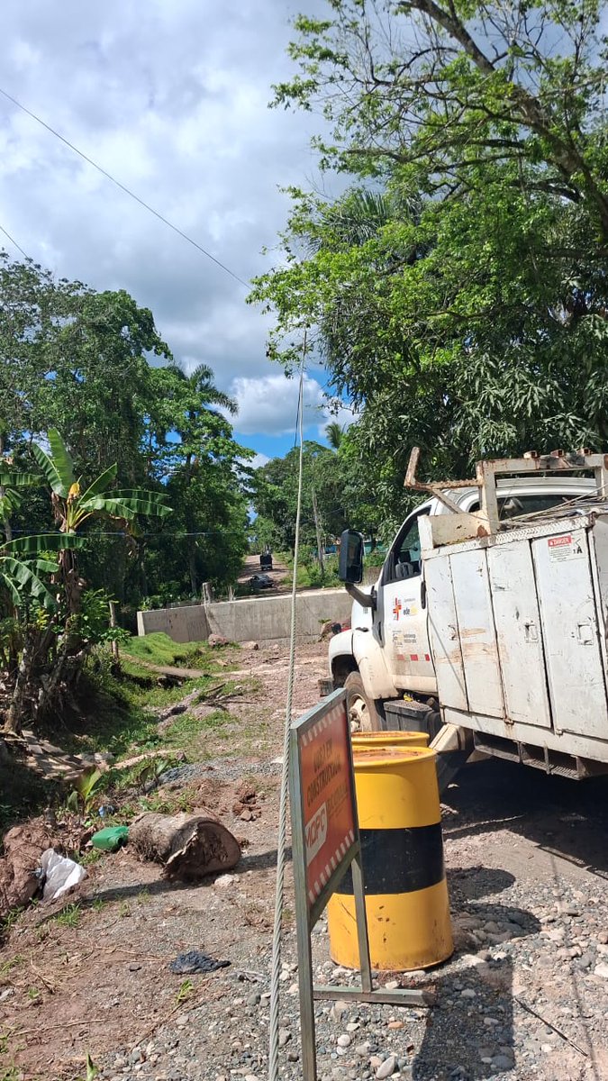 Edeeste Dominicana tweet media