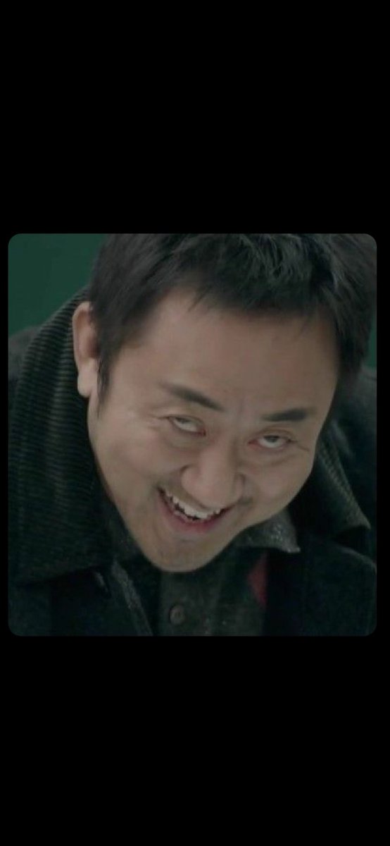 Kurai tweet media