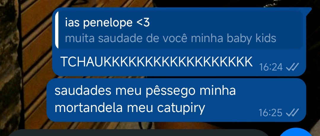 aff odeio casal grudento