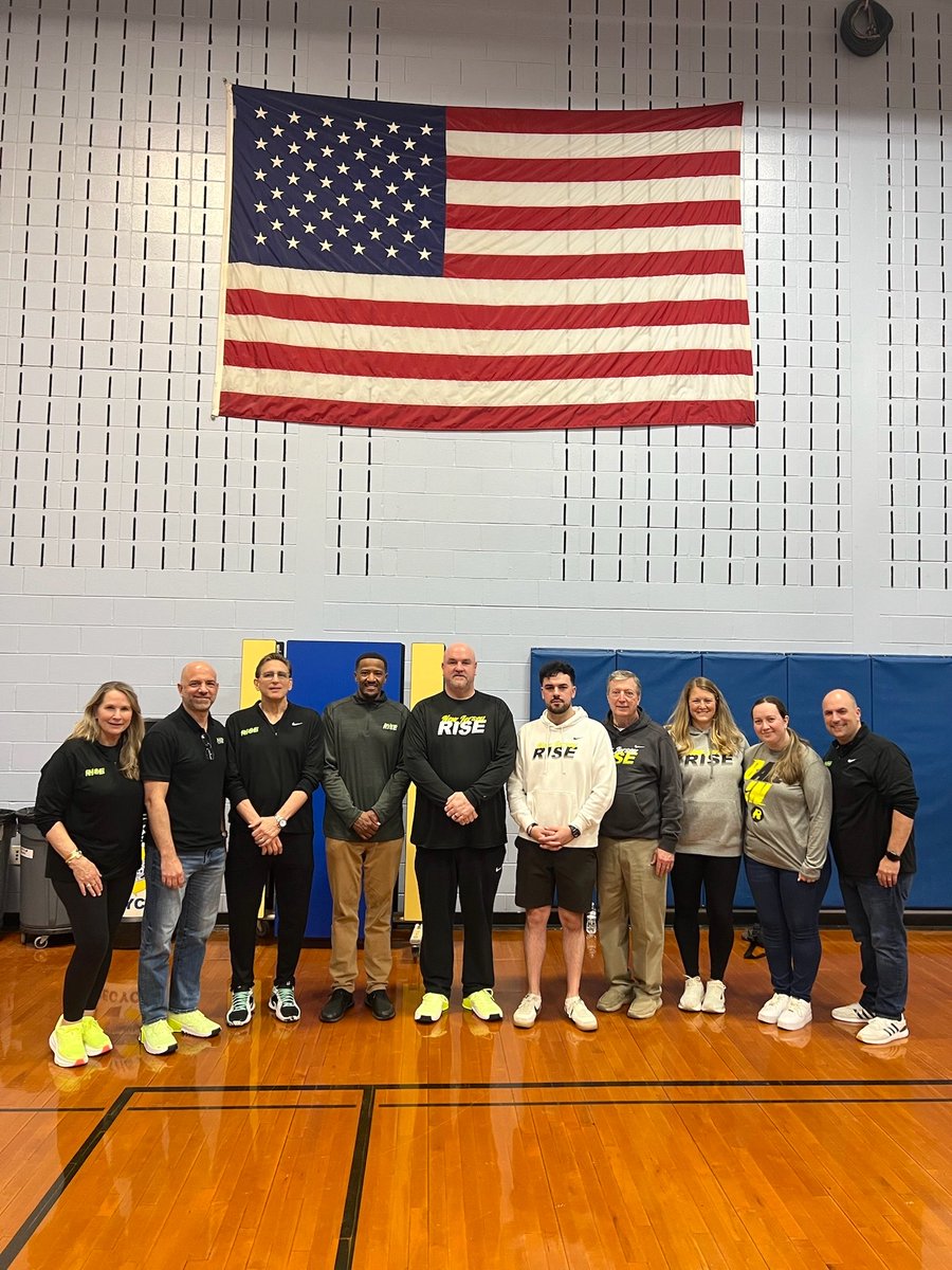 newjerseyrise's tweet photo. Annual Shot-A-Thon Fundraiser💚🏀 
Thank you to everyone who came and those who supported! It was an amazing turn out and everyone had a blast! 
The video was the hottest basket of the night, we saved the best for last!! 
@EllenMasonius @coachjengreene https://t.co/JwOGguEkbw