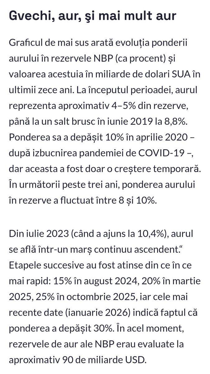 biziph biziph tweet media