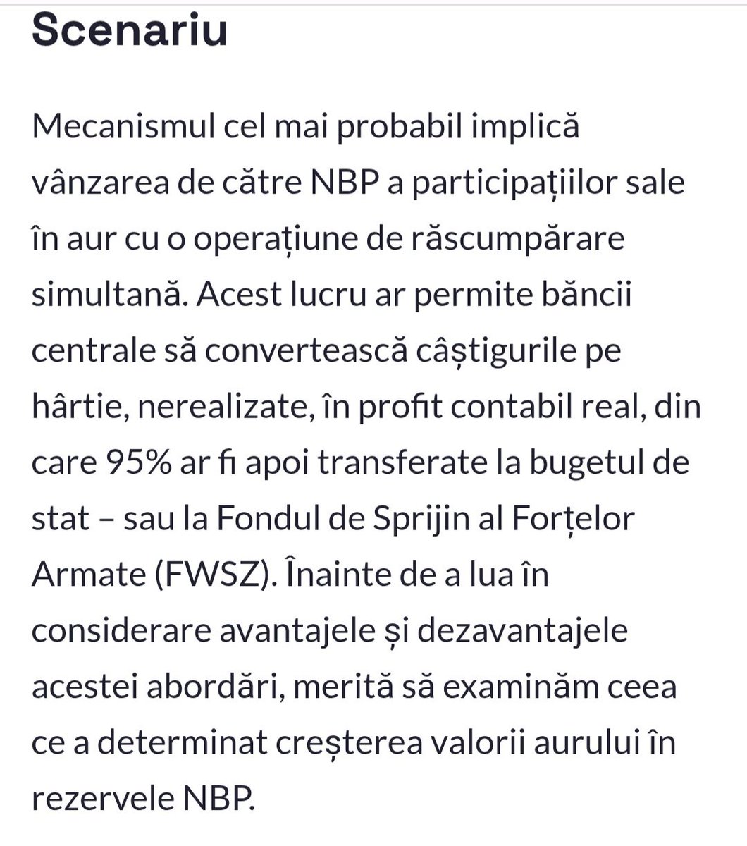 biziph biziph tweet media