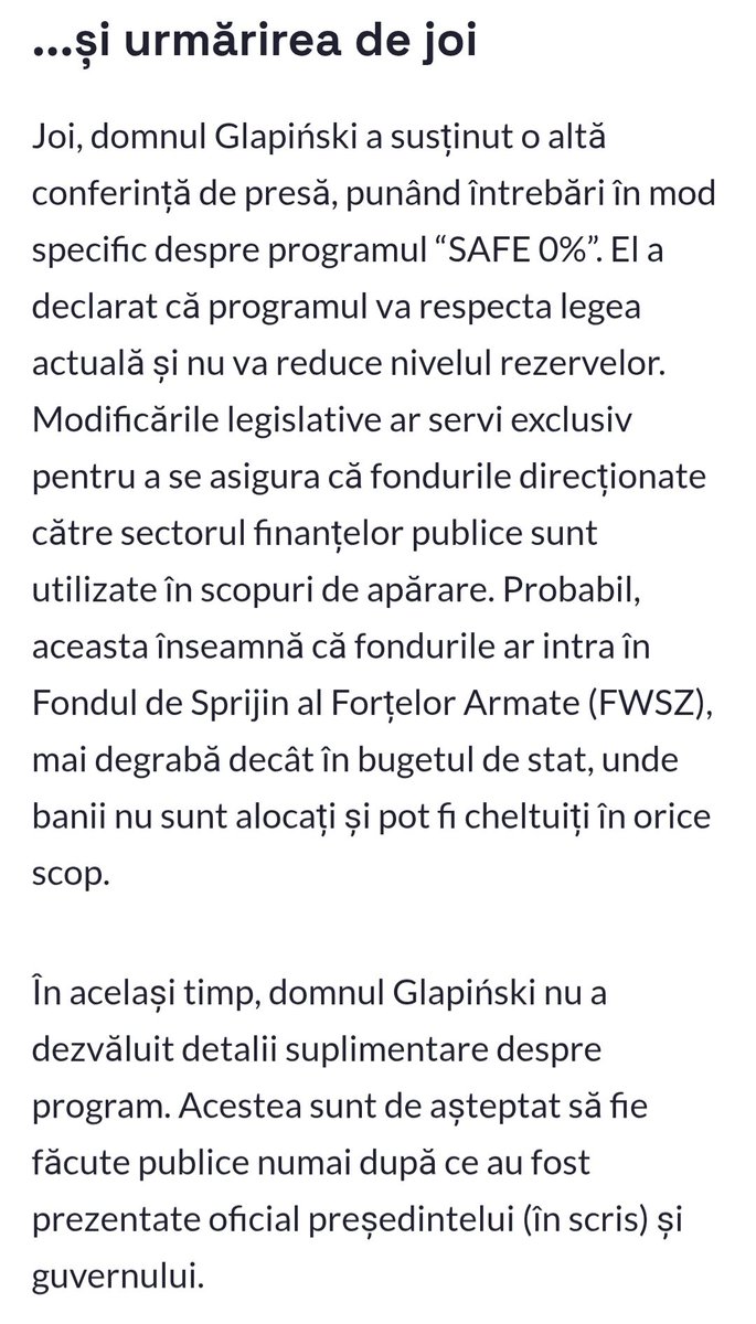 biziph biziph tweet media