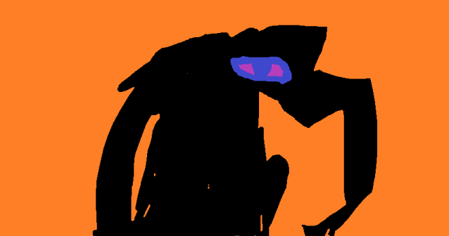 Rytas_u's tweet photo. should i make a roblox horror game?
#Roblox https://t.co/PsRfSOGIvA