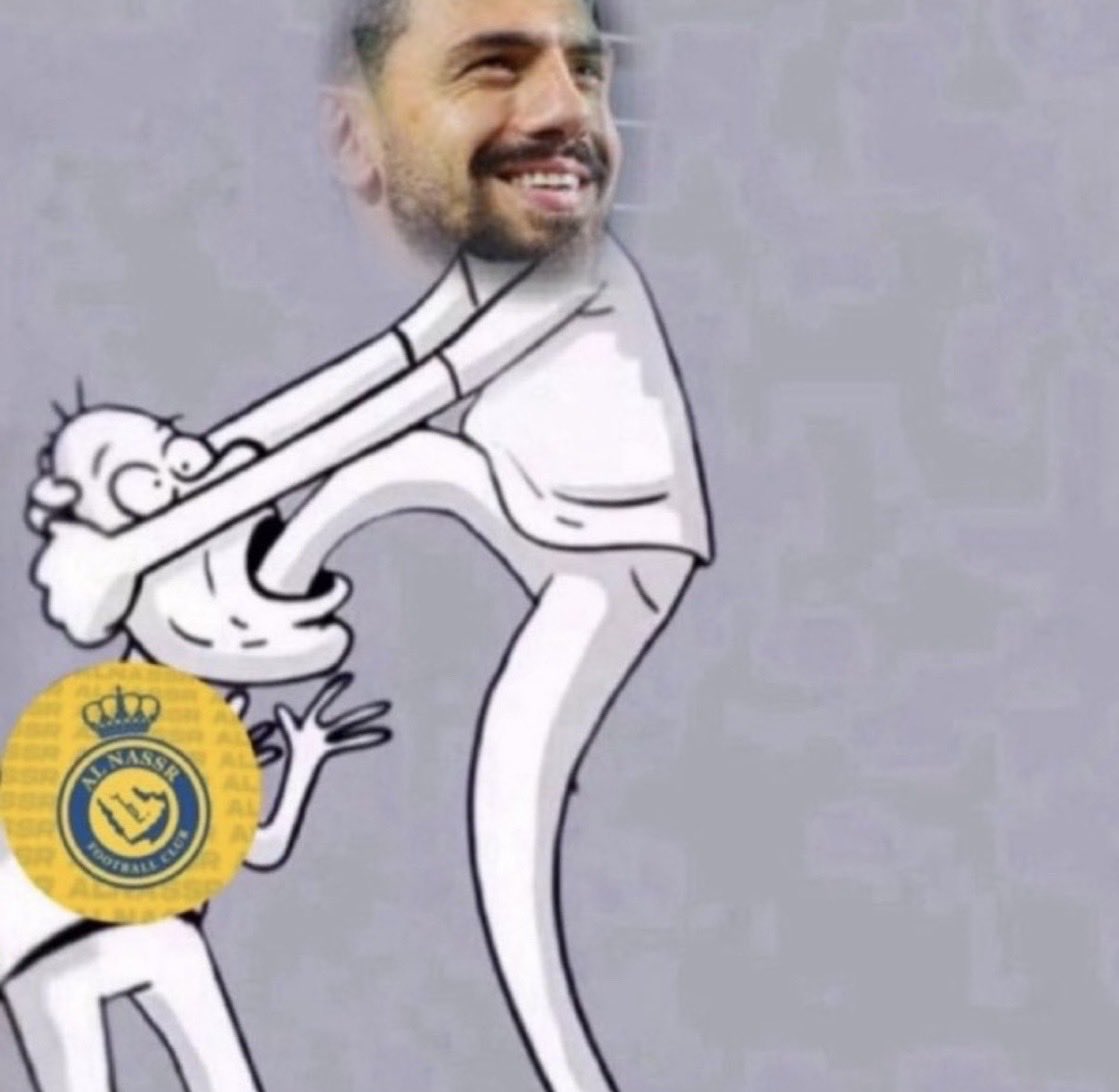 م.محمد عباد العويضي tweet media