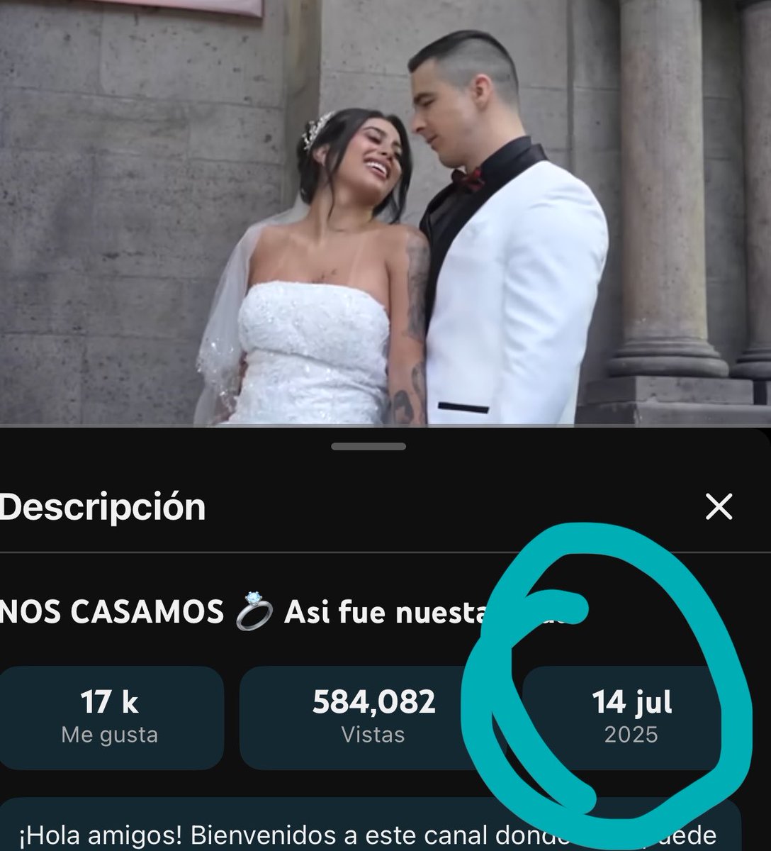 mi nunca humilde opinión☆ tweet media