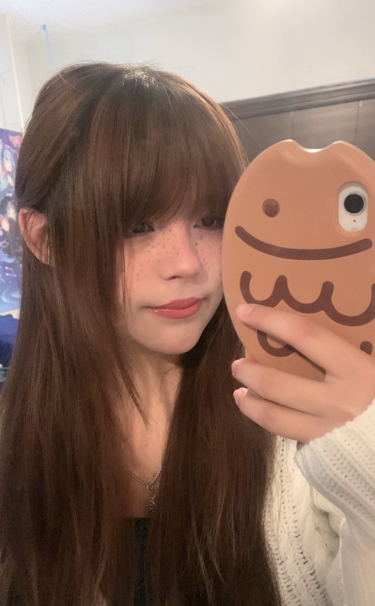 🦭sailor⋆˚✿˖° tweet media